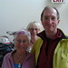 <b>Tim & Ruth D. and Jane M.</b><br /> Date: 5/27/2010
Hometown: Christchurch, UK and Barnard Castle, UK
TRIP
From: Seaside
To: Yorktown, VA
