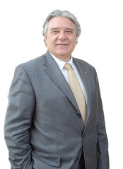 Rafael Alonso