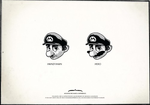 moustaches-make-a-difference-supermario