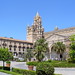 Catedral de Palermo -  Zoom:2