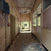 severalls mental hospital • <a style="font-size:0.8em;" href="http://www.flickr.com/photos/45875523@N08/5185111989/" target="_blank">View on Flickr</a>