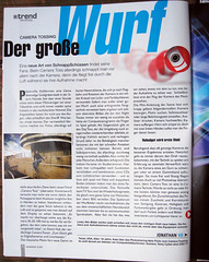 FotoMagazin_CameraToss_Article_Page1