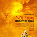 Neil Young: heart of gold • <a style="font-size:0.8em;" href="http://www.flickr.com/photos/9512739@N04/1174356692/" target="_blank">View on Flickr</a>