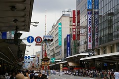���g(1)