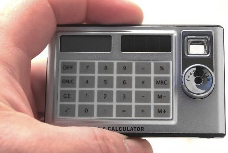 calculator-camera