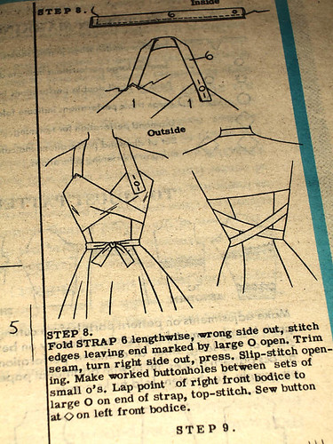 jalie - Sewing Pattern
s
