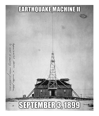 Earthquake-Machine-II-September-3-1899