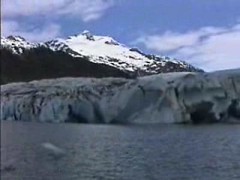 Anglų lietuvių žodynas. Žodis mendenhall glacier reiškia mendenhall ledynas lietuviškai.