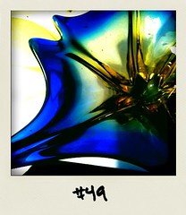 #DailyPolaroid #49 • <a style="font-size:0.8em;" href="http://www.flickr.com/photos/47939785@N05/5148969926/" target="_blank">View on Flickr</a>