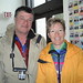 <b>Mark and Marlene P</b><br /> Hometown: Newburgh, IN
TRIP
From: Astoria, OR
To: Newburgh, IN