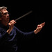 Joel Revzen - Conductor