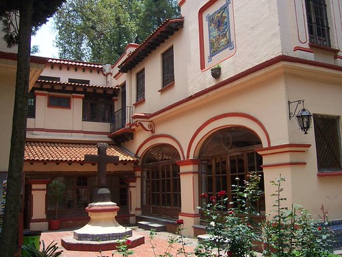 mexico2