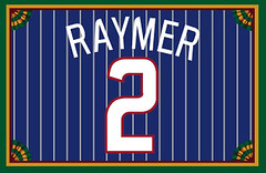 raymer.jpg