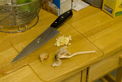 Borscht_Garlic