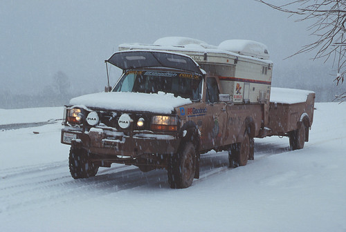 T4-RU96-Bratsk-snow