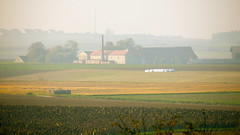 Rural Germany