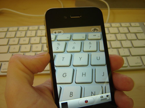 4725991691_6099bb727e.jpg