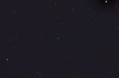 M57 Nebulosa planetaria