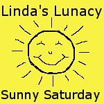 Linda's Lunacy