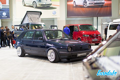 VW Club Fest 2016 • <a style="font-size:0.8em;" href="http://www.flickr.com/photos/54523206@N03/25452156273/" target="_blank">View on Flickr</a>