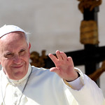 181307653FO014_POPE_FRANCIS