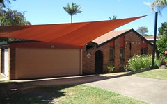 20 Minutus Street, Rochedale South QLD
