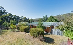 2 Meagher Court, South Hobart TAS