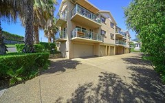 2/132 Lawrence Hargrave Dr, Austinmer NSW