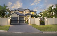 33 Oyster Cove Promenade, Helensvale QLD