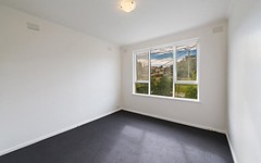 8/121 St Georges Road, Northcote VIC