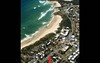 3/134 Hastings Rd, Cabarita Beach NSW