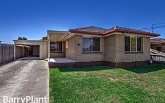 24 Chelmsford Crescent, St Albans VIC