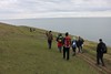 Swanage - Headbury 2016 • <a style="font-size:0.8em;" href="http://www.flickr.com/photos/117911472@N04/26612248791/" target="_blank">View on Flickr</a>