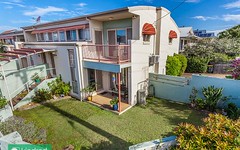 1/19 Griffith Road, Scarborough Qld