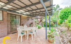 33/9 Todds Road, Lawnton QLD