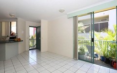 9/124 Queen Street, Southport Qld