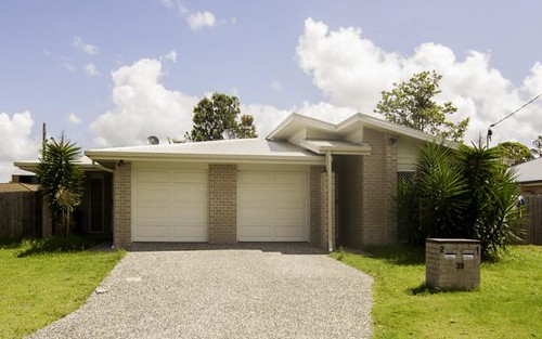 2/39 Mayes Circuit, Caboolture QLD 4510