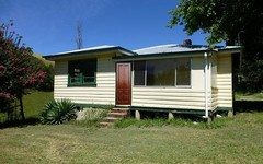 Address available on request, Wallanbah NSW