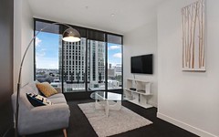1108/1 Freshwater Place, Southbank VIC