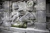 63 Borobudur, Indonesia 2016 • <a style="font-size:0.8em;" href="http://www.flickr.com/photos/36838853@N03/25869350216/" target="_blank">View on Flickr</a>