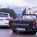 Worthersee 2016 - 23 April • <a style="font-size:0.8em;" href="http://www.flickr.com/photos/54523206@N03/25998980283/" target="_blank">View on Flickr</a>