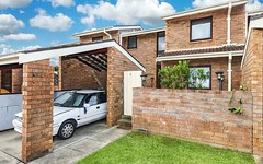 2/56 Woodhouse Drive, Ambarvale NSW