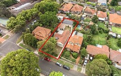 34 Hillcrest Road, Pennant Hills NSW