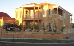 Address available on request, Taylors Hill VIC