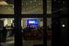 TEDxBarcelonaLive Damm 16/02/2016 • <a style="font-size:0.8em;" href="http://www.flickr.com/photos/44625151@N03/24757087499/" target="_blank">View on Flickr</a>