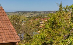3 William Place, Lismore Heights NSW