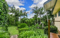 4 Barby Crescent, Bangalow NSW