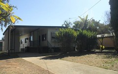 30 Ney Street, Moranbah QLD