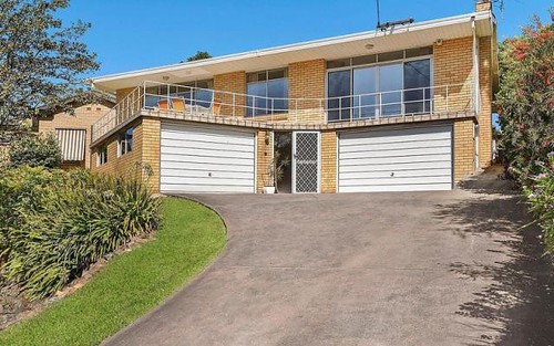 55 Rembrandt Dr, Merewether Heights NSW 2291