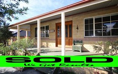 80 Mustang Drive, Sanctuary Point NSW